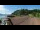 Webcam in Gunten, 7.8 km