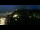 Webcam in Gunten, 0.1 km