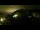 Webcam in Gunten, 2.9 km entfernt