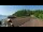Webcam in Gunten, 0.1 km entfernt