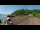 Webcam in Gunten, 1.1 km entfernt