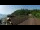Webcam in Gunten, 1.4 km entfernt