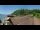 Webcam in Gunten, 7.3 km entfernt