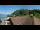 Webcam in Gunten, 9.8 km entfernt