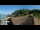 Webcam in Gunten, 14.3 km entfernt