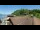Webcam in Gunten, 8 km entfernt