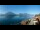 Webcam in Gunten, 1.1 mi away