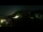 Webcam in Gunten, 5.9 km entfernt
