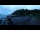 Webcam in Gunten, 1.1 km