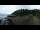Webcam in Gunten, 11.9 km