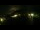 Webcam in Gunten, 9.4 km