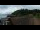 Webcam in Gunten, 0.1 km