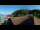 Webcam in Gunten, 4 km entfernt