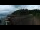 Webcam in Gunten, 3.3 km