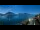 Webcam in Gunten, 7.3 km