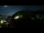 Webcam in Gunten, 3.3 km entfernt