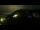 Webcam in Gunten, 0.1 mi away