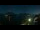 Webcam in Gunten, 2.3 mi away
