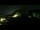 Webcam in Gunten, 2.3 mi away