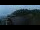 Webcam in Gunten, 8 km