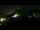 Webcam in Gunten, 2.9 mi away