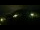 Webcam in Gunten, 0.6 mi away