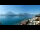 Webcam in Gunten, 7.3 km