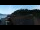 Webcam in Gunten, 0.1 km entfernt