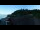 Webcam in Gunten, 0.6 mi away
