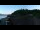 Webcam in Gunten, 0.4 mi away
