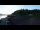 Webcam in Gunten, 4.6 mi away