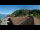 Webcam in Gunten, 0.1 mi away