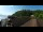 Webcam in Gunten, 3.6 mi away