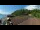 Webcam in Gunten, 3 mi away