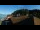 Webcam in Gunten, 3.5 km