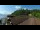 Webcam in Gunten, 3.1 mi away