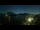 Webcam in Gunten, 3.3 km