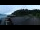 Webcam in Gunten, 1.4 km