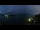 Webcam in Gunten, 5.9 km