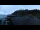Webcam in Gunten, 2.9 km
