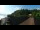 Webcam in Gunten, 3.3 km entfernt