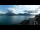 Webcam in Gunten, 5.9 km entfernt
