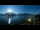 Webcam in Gunten, 7.3 km