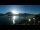 Webcam in Gunten, 7.3 km