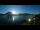 Webcam in Gunten, 7.3 km entfernt
