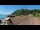 Webcam in Gunten, 1.4 mi away