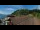 Webcam in Gunten, 9.4 km entfernt