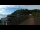 Webcam in Gunten, 1.1 km entfernt