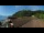 Webcam in Gunten, 8 km entfernt
