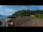 Webcam in Gunten, 11.9 km entfernt